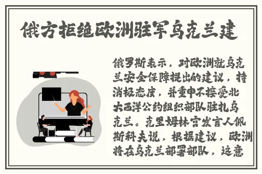 亚洲无砖砖区